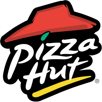 Pizza Hutt