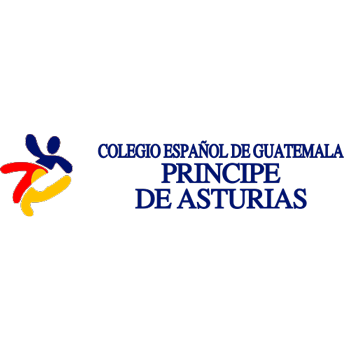 Colegio Príncipe de Asturias