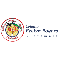 Colegio Evelyn Rogers