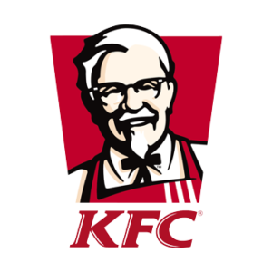 Logo KFC