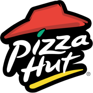 Logo-Pizza-Hut